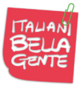 Italiani Bella Gente