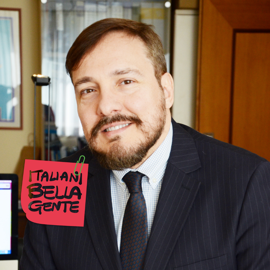 ADRIANO BARTOLUCCI PROIETTI: una vita di passione e impegno nel sociale per i diritti e per l’uguaglianza tra i popoli